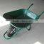 yinzhu wheel barrow WB6400