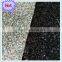 Sequin glitter wall fabric for walls