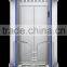 Observation Elevator(EC3-002)