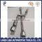 Different Types of Folding Cross Rim Spanner