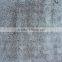 weaving 100%polyester solid fleece fabric