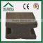 plastic bags for wood pellets armrest,SGS,CE,30s