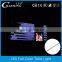 outdoor led color changing light tube LED Light Source with smd led tube light
