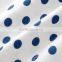 wholesale japanese cute underwear products hot selling item inner kids wear clothing camisole high quality polka dot pattern