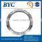 HS6-43N1Z Slewing Bearings (39.13x47.18x2.2in) BYC Band Ball Type slewing turntable bearing