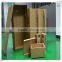 Cardboard Paper Pallet Box