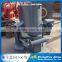 Gold Ore Mining Concentrator for gold select