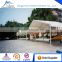 promotional large marquee party wedding tent manufacturer