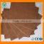 Melamine Flake Board For Cupboard from China Manufacturer