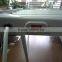 Folding Aluminum Laundry Electric Clothes Airer