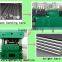 BRIGHT BARS WIRES AND RODS PRODUCTION LINE