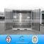 reefer container ISO high quality shipping container homes for sale from Qingdao