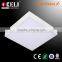 Square surface mounted downlight with CE ROHS certificate