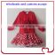 2016christmas flower long sleeve green children dress,naughty girl tutu outfits,kids one piece tops and skirts,toddler tutus