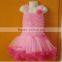 Santa feather tutu, Christams long dress feather skirt,prom dress long,wholesale girls tutu dress,girls party dresses kids