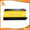 Popular Sale plastic skirting board
