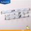 DC24V LED SMD3535 for single side and double side light box