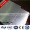 CE Certificate Durable Colorful 8mm Matt Surface Fire Retardant Laminate Sheet Kitchen Cabinets