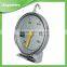 High Quality Industrial Oven Thermometer for Sale