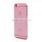 Protective cases mobile cover for iphone 6 cover