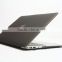 Hard Matte Case For mac book Air 11.6" body protector anti-scracth water proof