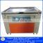 MD1201 Vacuum UV exposure unit for screen printing machine