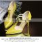 lady shoes fashion 2015 high heel pointed toe pump shoes ladies shoes