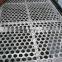 Vertical Furnace for Laminating Glass
