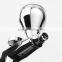 Single Action Airbrush Kit BD-206