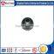 round rubber recess former ISO 9001 and CE CERT.