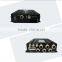 Teswelltech 3G realtime video remotely monitoring mobile dvr client software download,3g free client software h.264 dvr