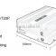 8CH 1080P 4G Wifi G Sensor Remote Monitoring Mobile DVR
