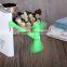 Mini usb fans Xiaomi Mini Fan Flexible USB Fan