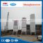 China manufacturer double layer co2 gas/Carbon Dioxide storage tank/liquid co2 tank