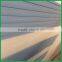 rainbow blinds printed roller blinds parts used as day and night shades seven folded blinds