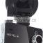 Wholesale mini hidden k6000 driver recorder hd car dvr camera