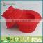 Cupcakes Silicone Mould