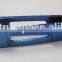Colibri Forceps Micro Titanium Ophthalmic Eye Instrument Best Quality