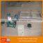 Layer Poultry Farm Design, Poultry Battery Cage for Nigerian Farm