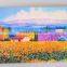 Factory supply resolution inkjet printer,hard paper flatbed printer
