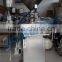 High Precision Large Capacity Pharmaceutical Powder Granule Pellet Capsule Filling Machine