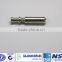 brass electrical parts
