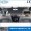Manufacture Factory headrest monitor for AUDI A6 with USB and SD Card Slot
