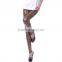 TOP Selling Fashion Style wholesale colored jeggings