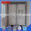 10ft Mini Shipping Container Set