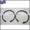 Din472 Retaining Ring / Circlips (DIN472)