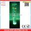 40cm bubble FISH lamp tube LED sensory light tube sensory room special needs