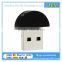 Factory wholesale product mini usb 3.0 bluetooth adapter usb bluetooth dongle for pc laptop computer