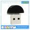 Factory wholesale product mini usb 3.0 bluetooth adapter usb bluetooth dongle for pc laptop computer