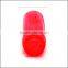 Tritan water bottle